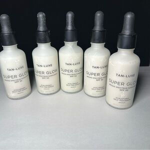 Super Glow SPF 30 Serum